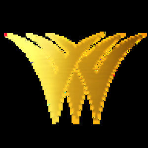 Meet your Posher, Samone